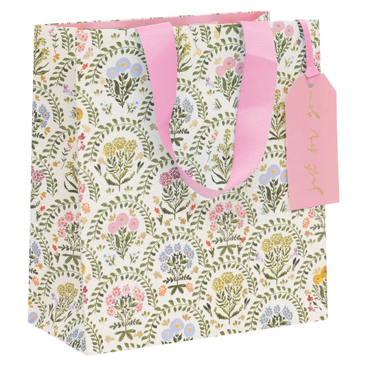 Gift Bag Medium | Scaloppina