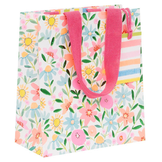 Gift Bag Medium | Blazing Blooms