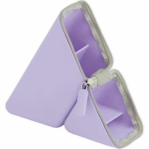 Portable Pencil Holder | Regular