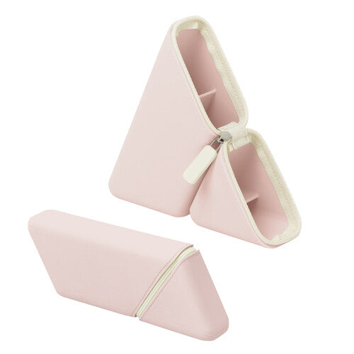 Portable Pencil Holder | Slim