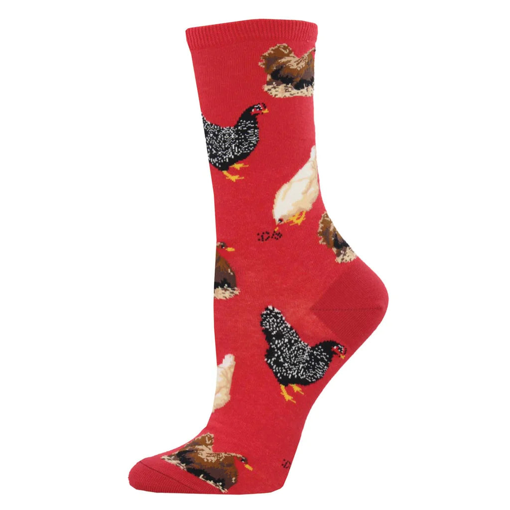Socks Small | Hen House