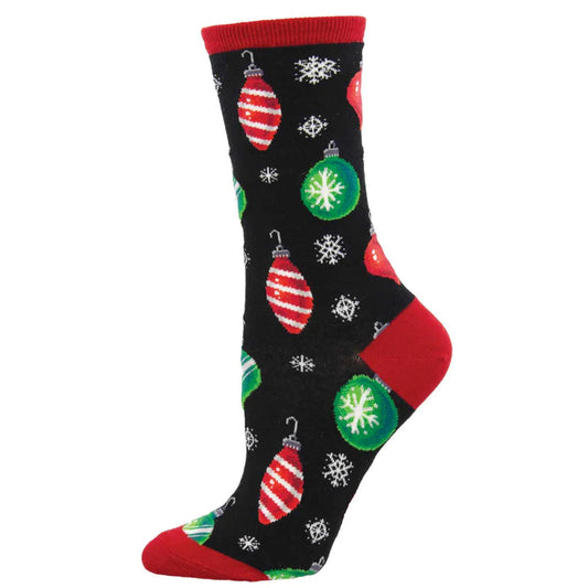 Men's Socks | Ornaments