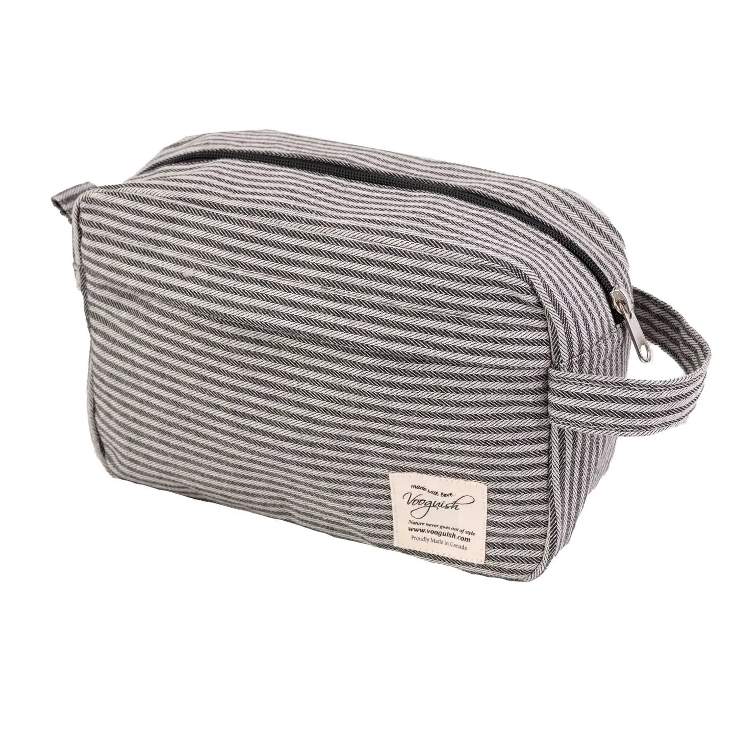 Travel Bag | Bella