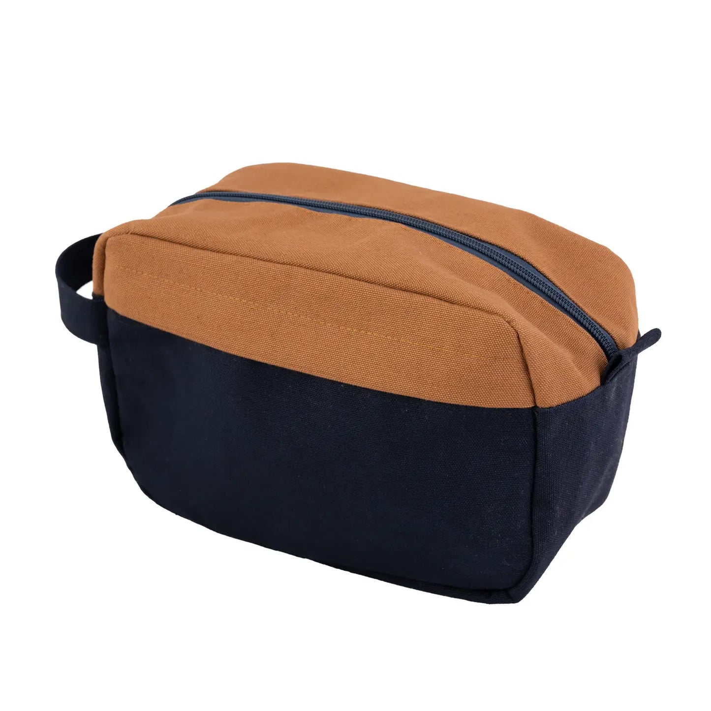 Travel Bag | Peyton