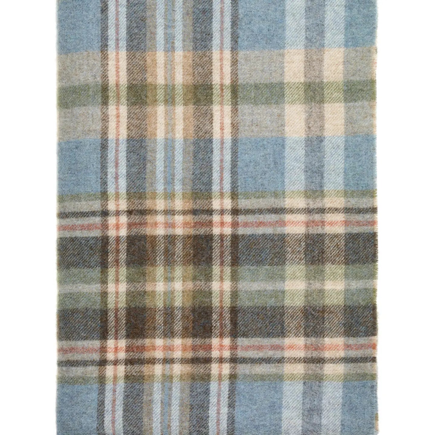 Bronte Moon | Glen Coe Aqua