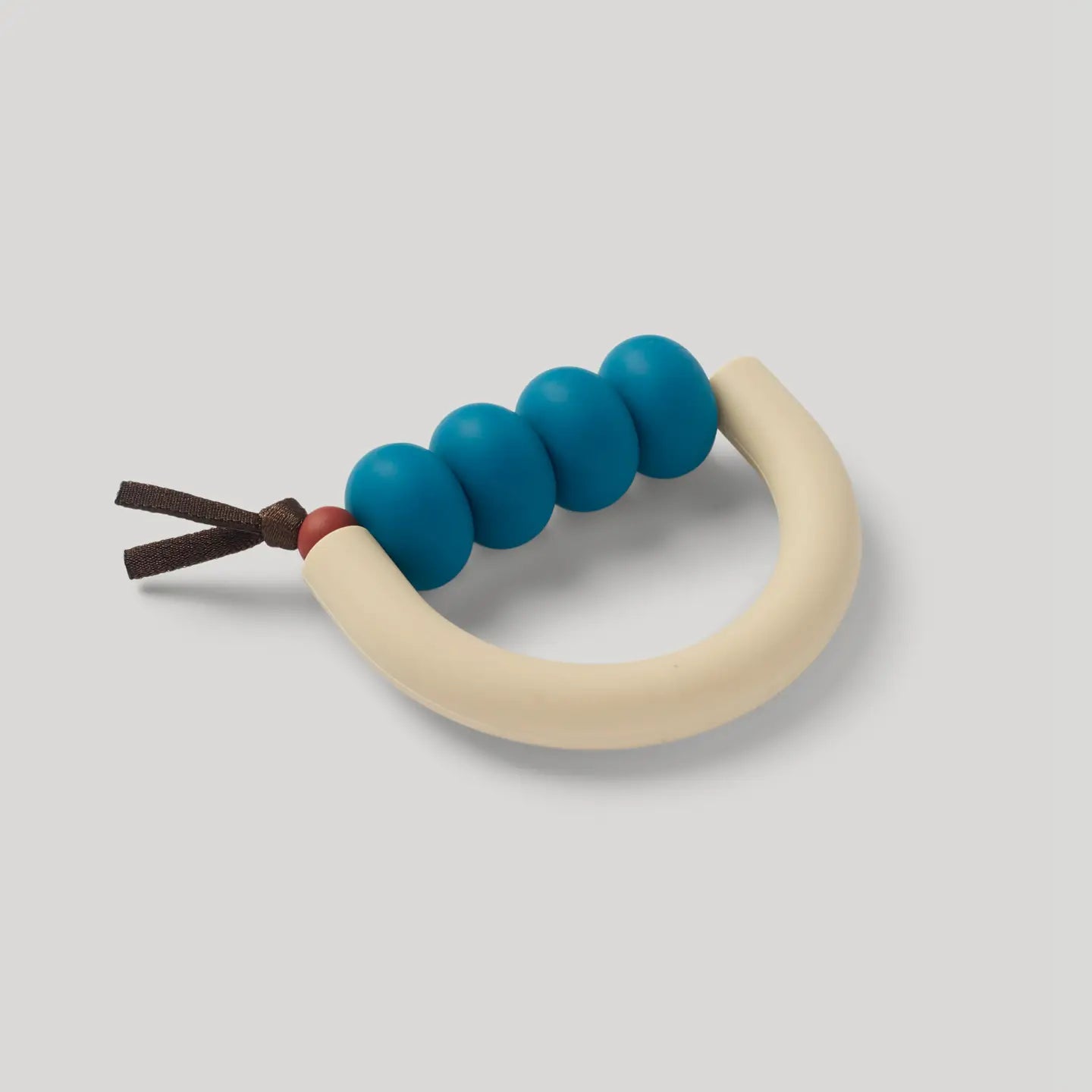 Teether | Mesa Arch