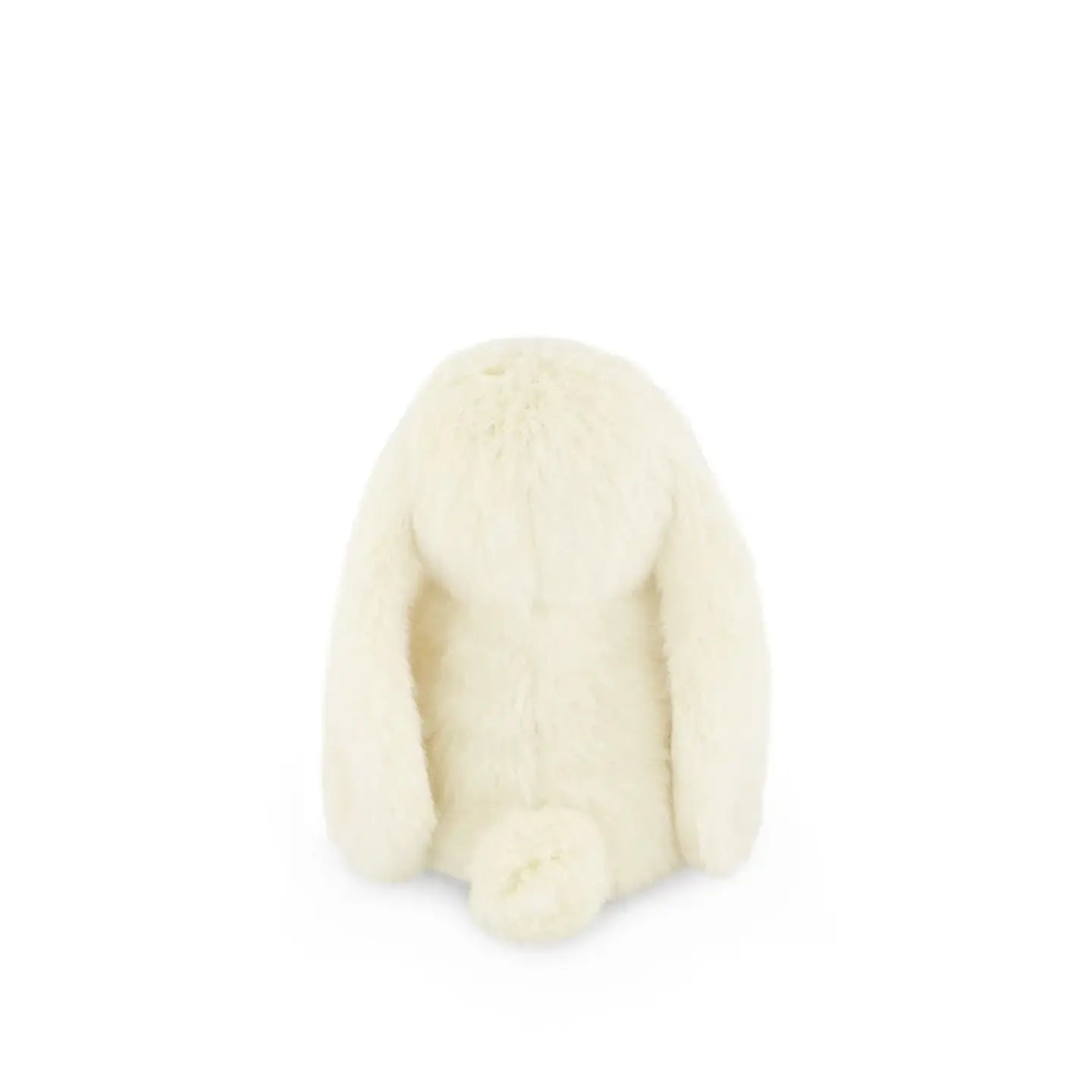 Little Penelope Bunny | Sunshine