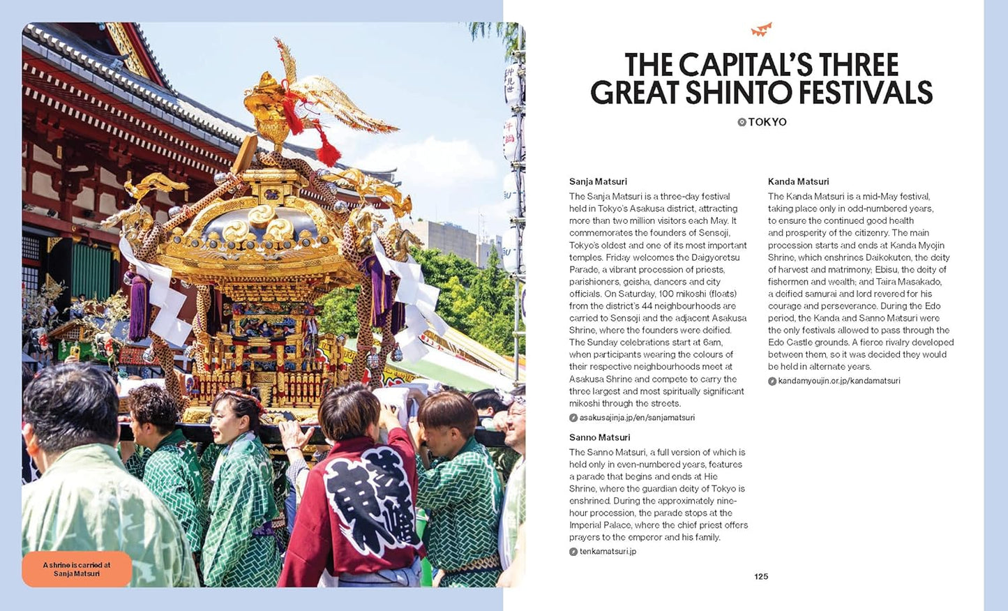 Intrepid Japan: Experiences to Change the Way You Travel