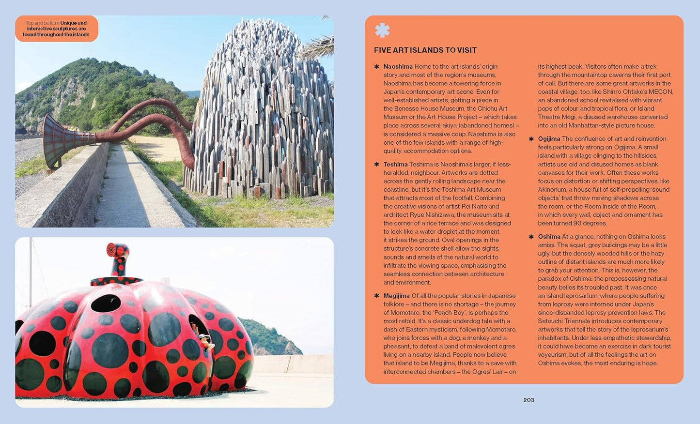 Intrepid Japan: Experiences to Change the Way You Travel