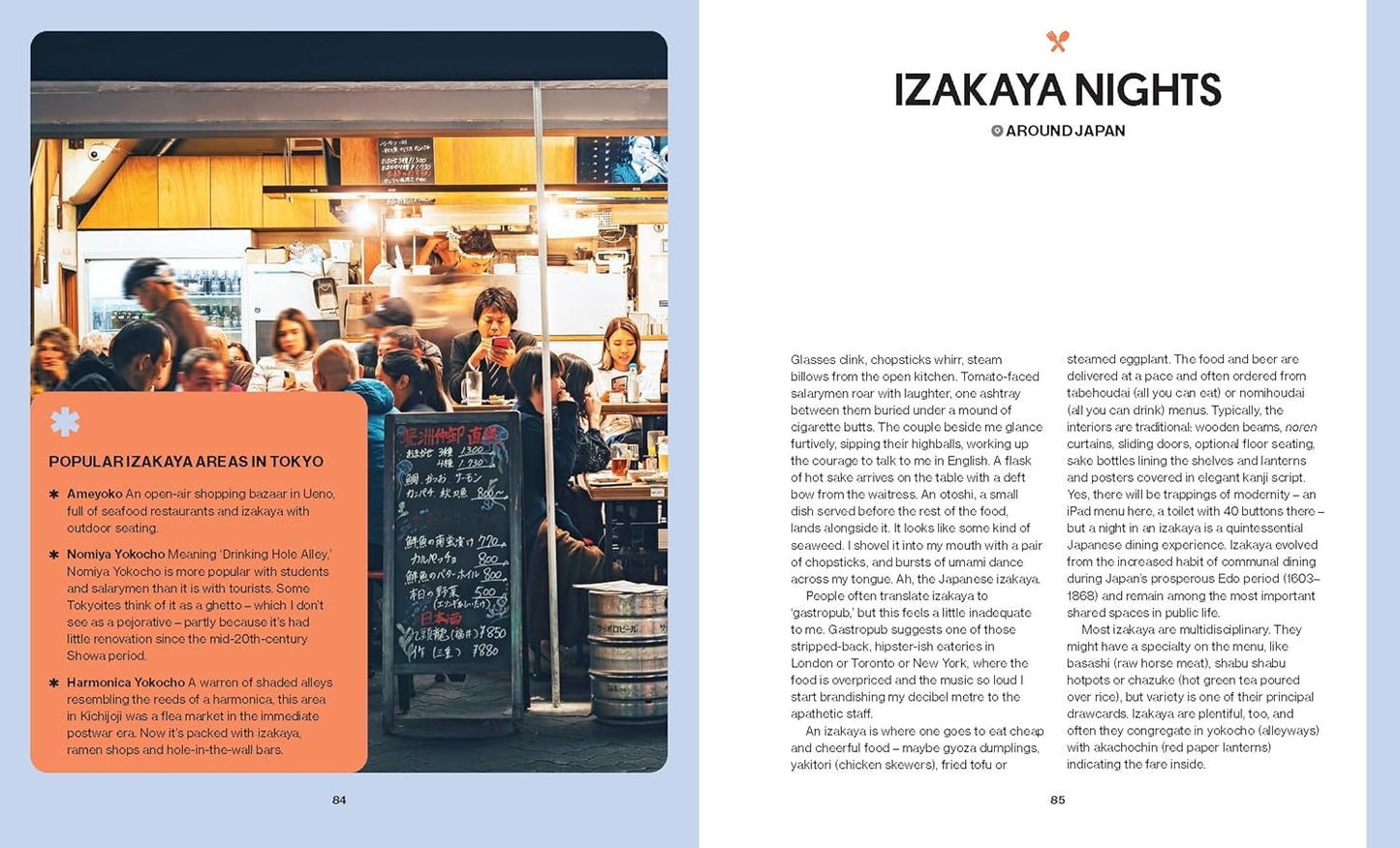 Intrepid Japan: Experiences to Change the Way You Travel