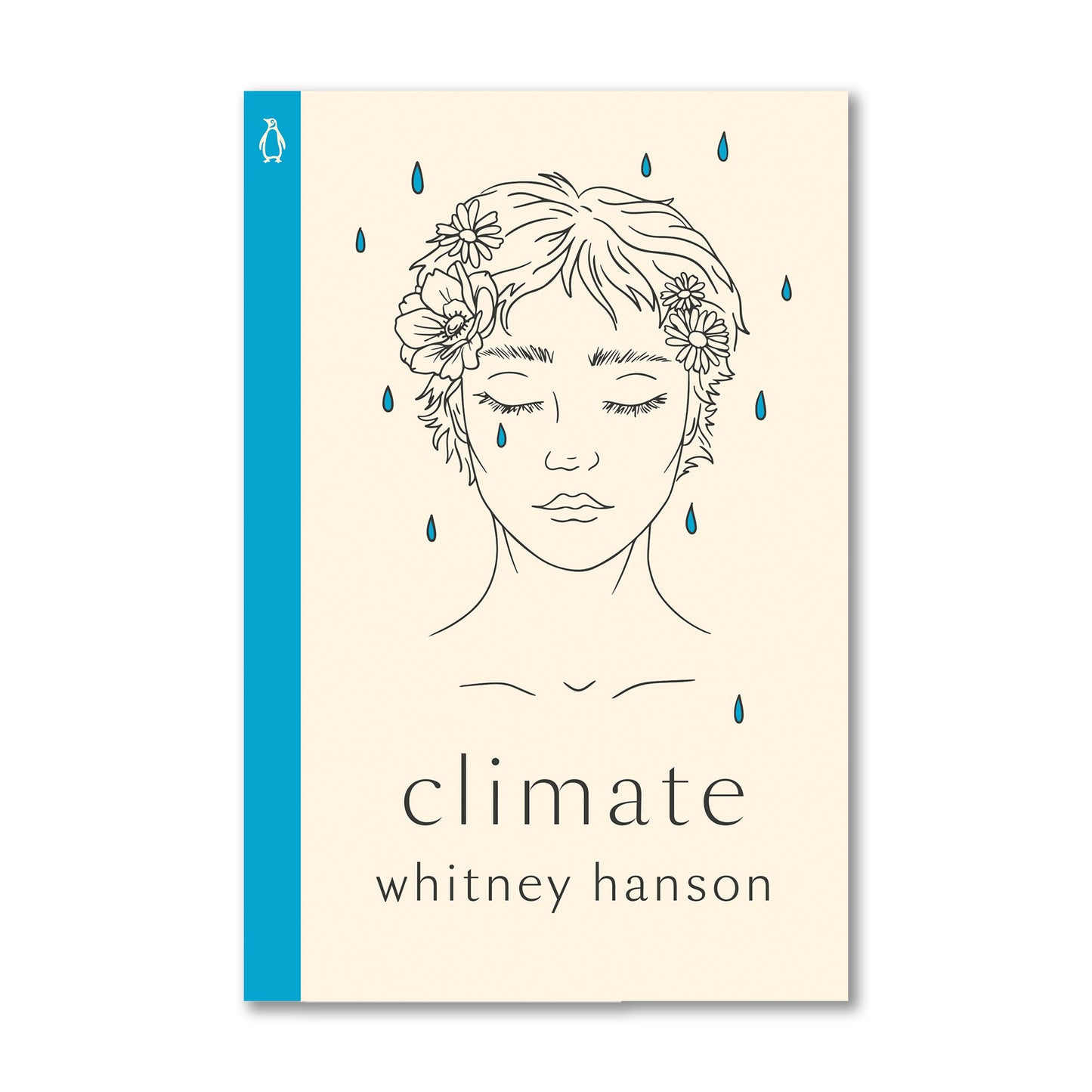 Climate