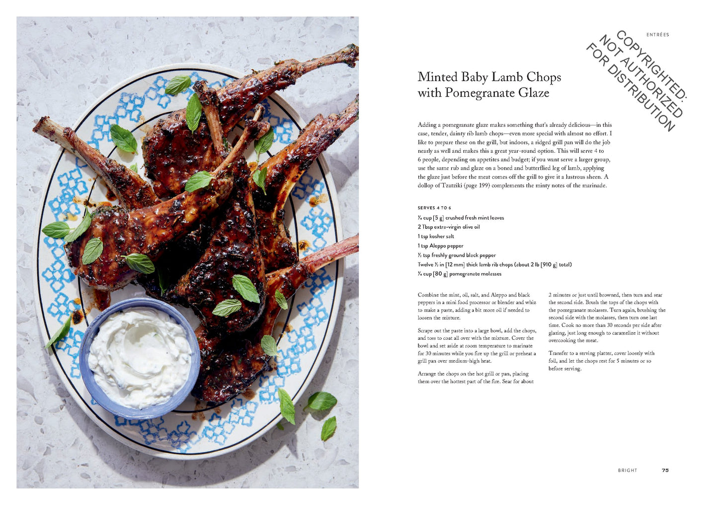 Flavors of the Sun - Warm Gift Shop