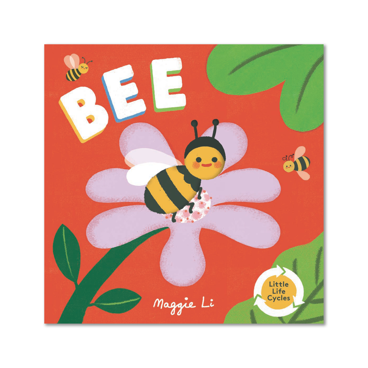 Bee