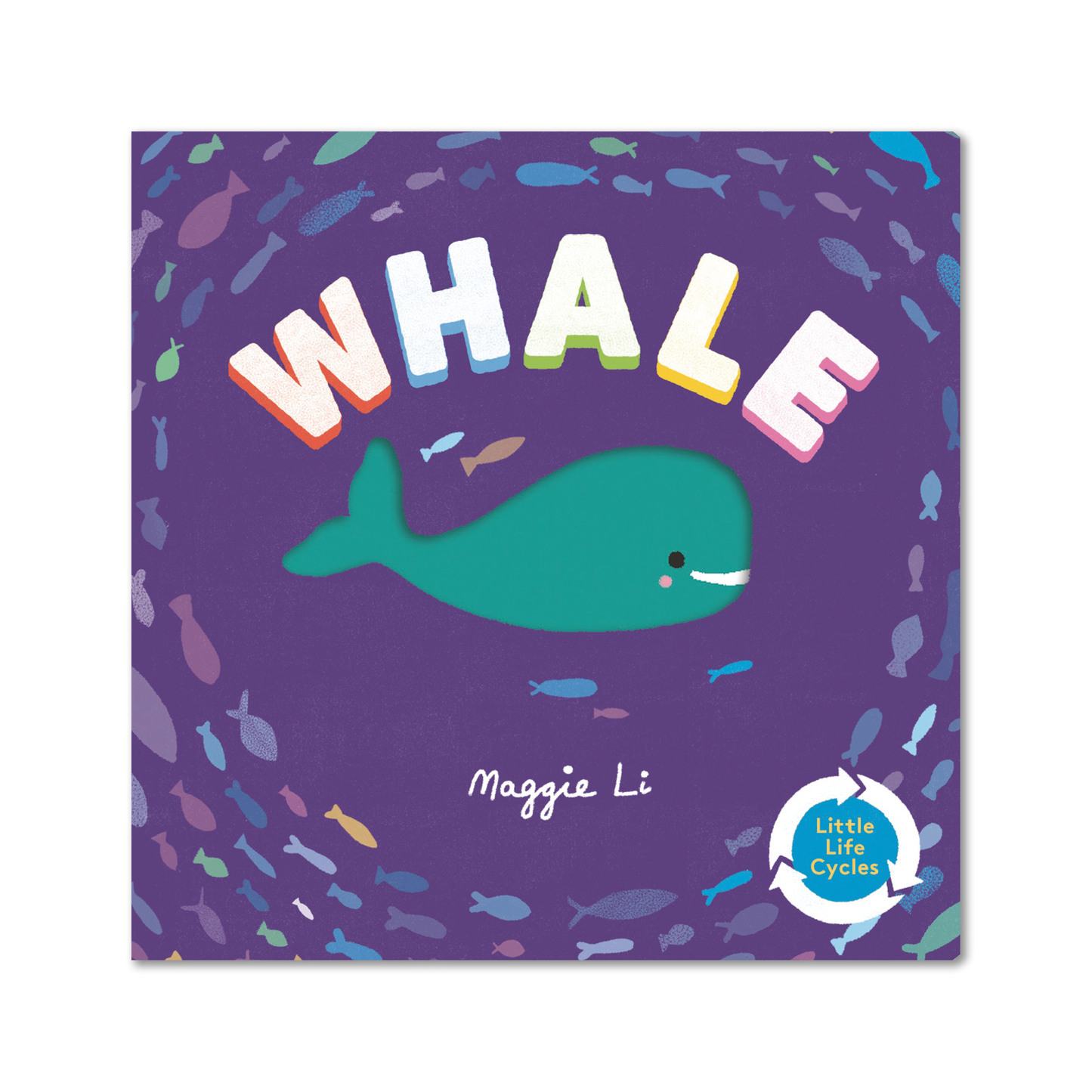 Whale