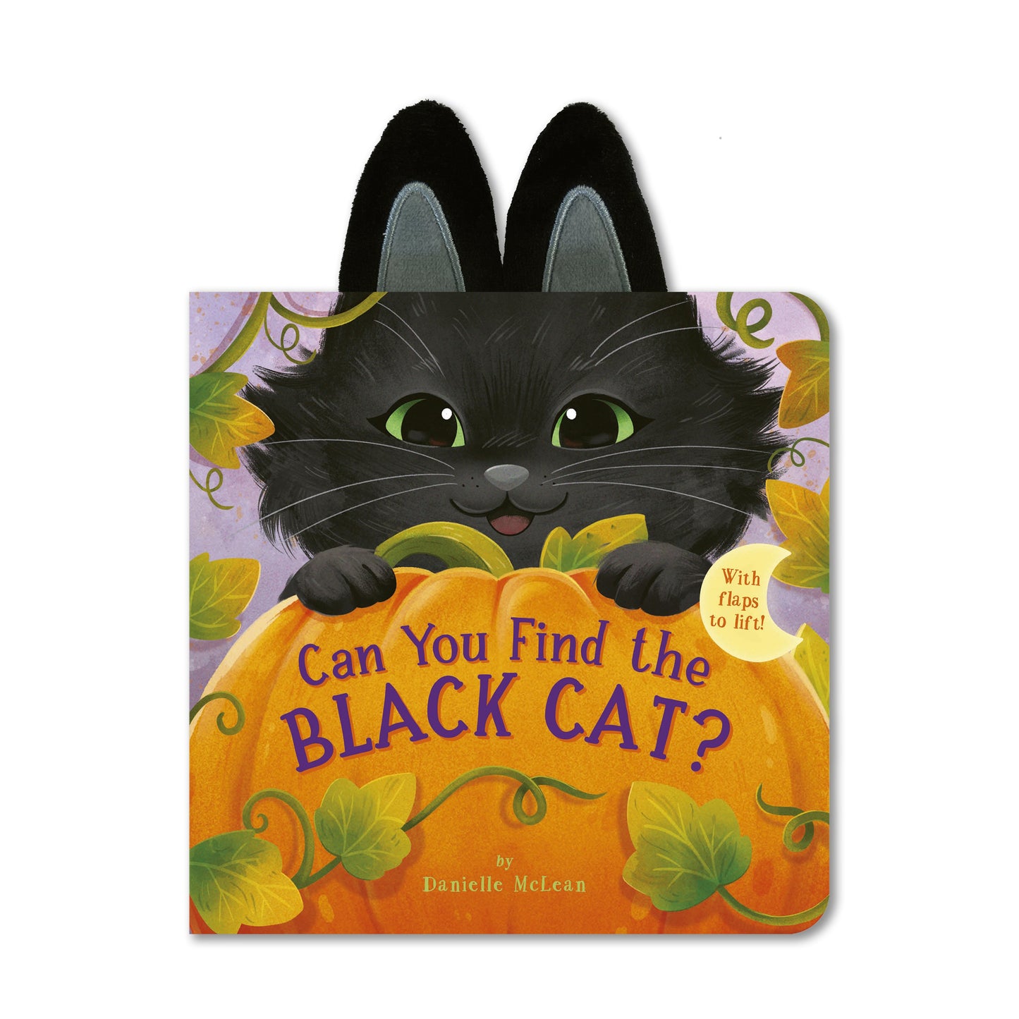 Can You Find the Black Car?