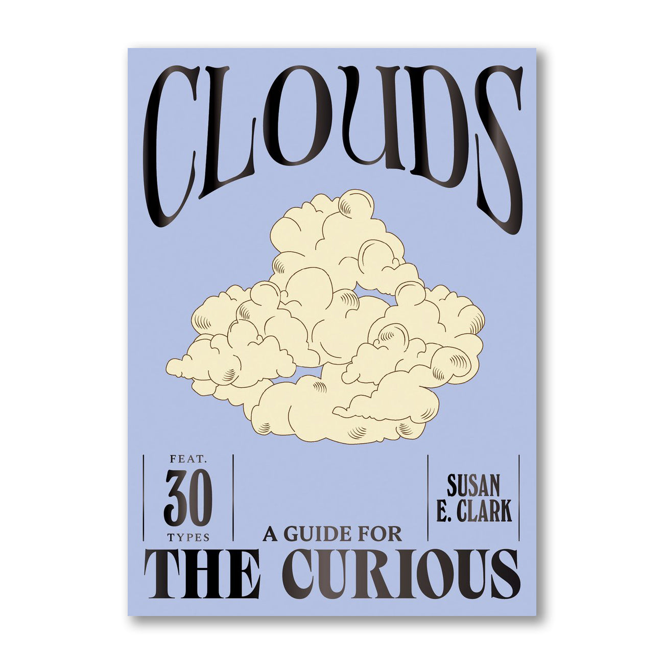 Clouds