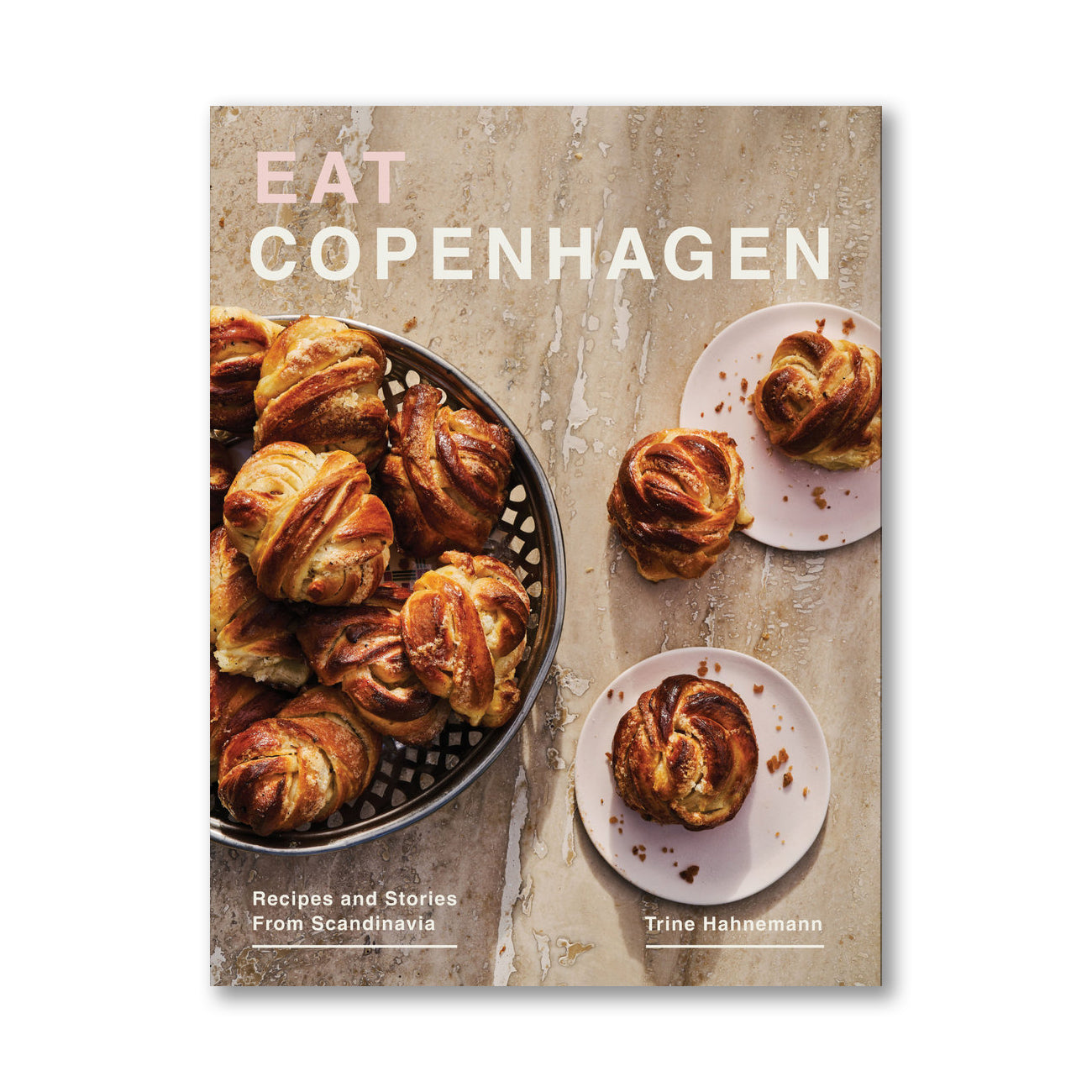 Eat Copenhagen