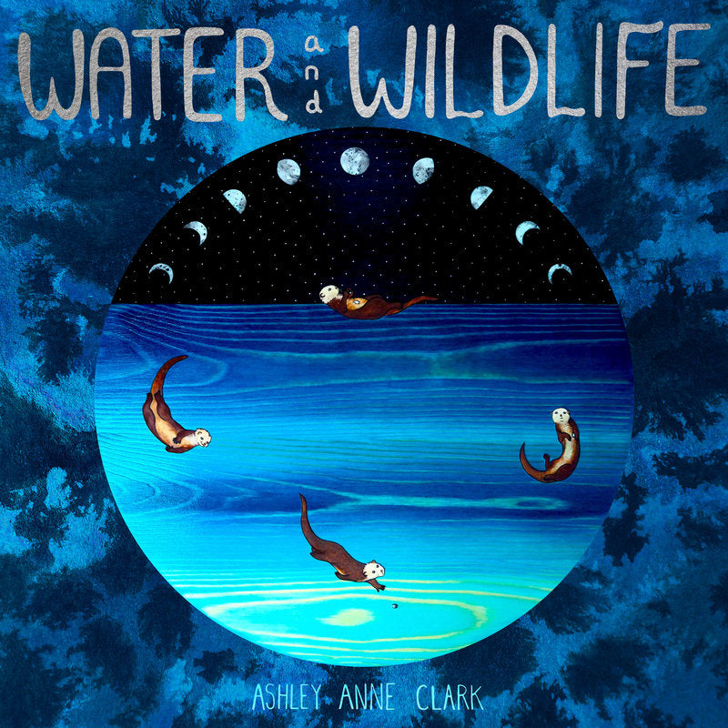 Water and Wildlife