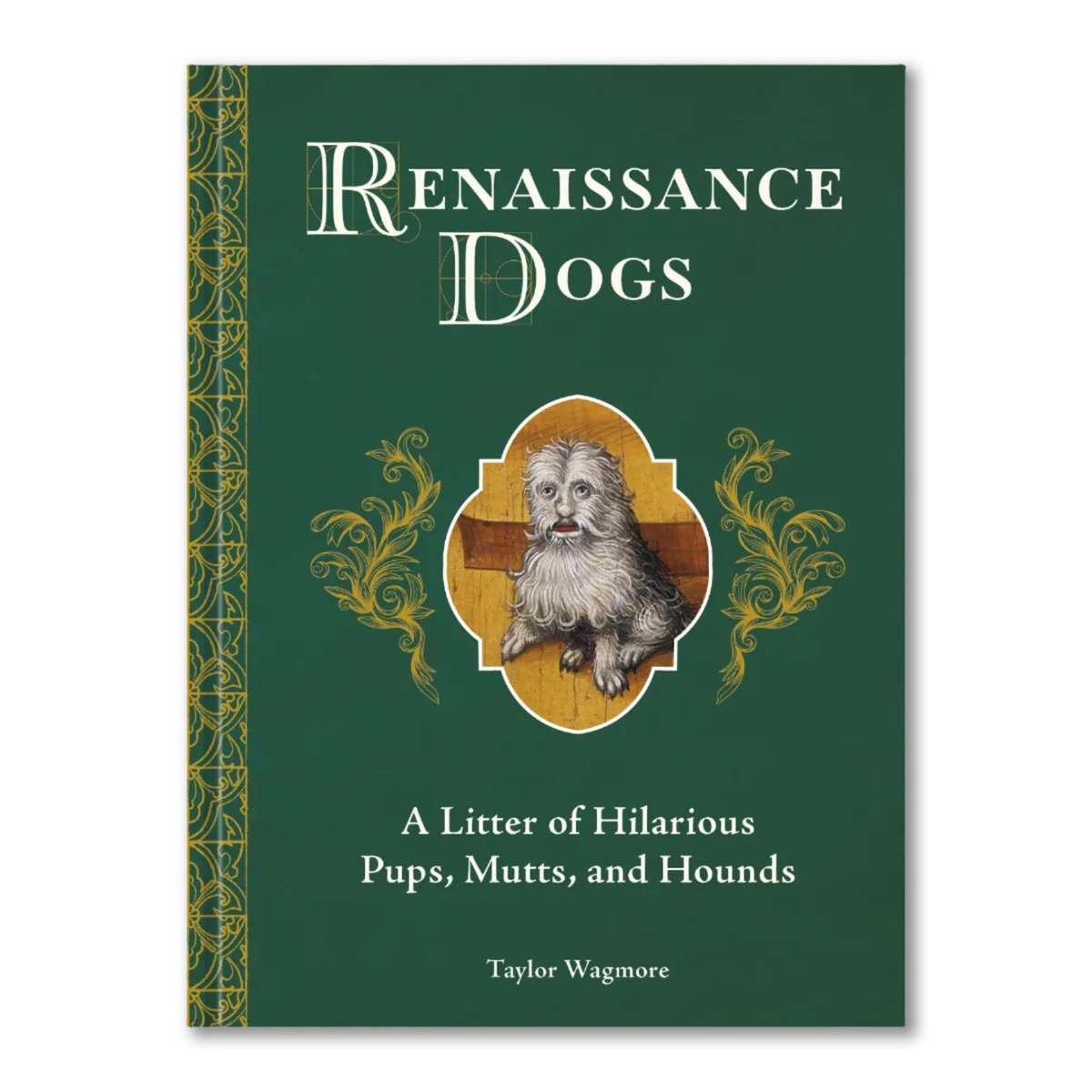 Renaissance Dogs