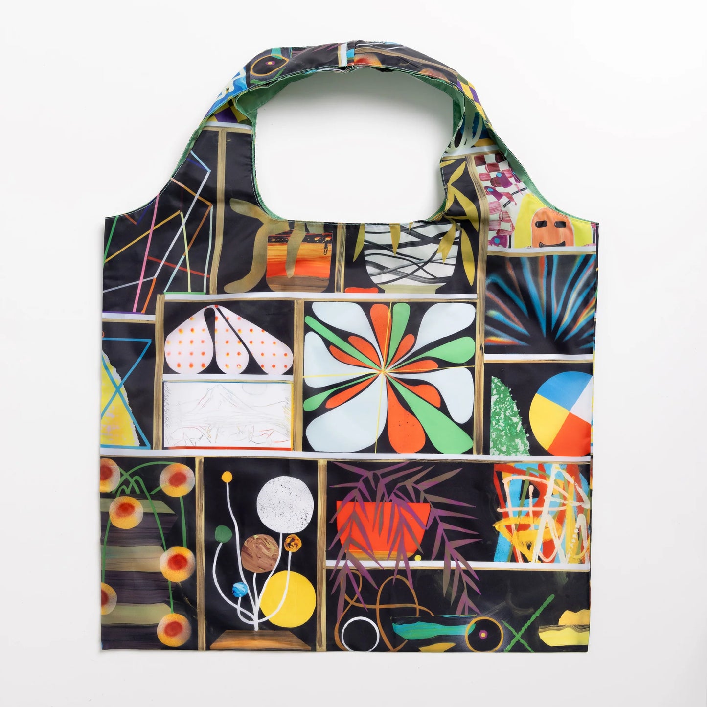Art Sack Tote Bag | Bodega
