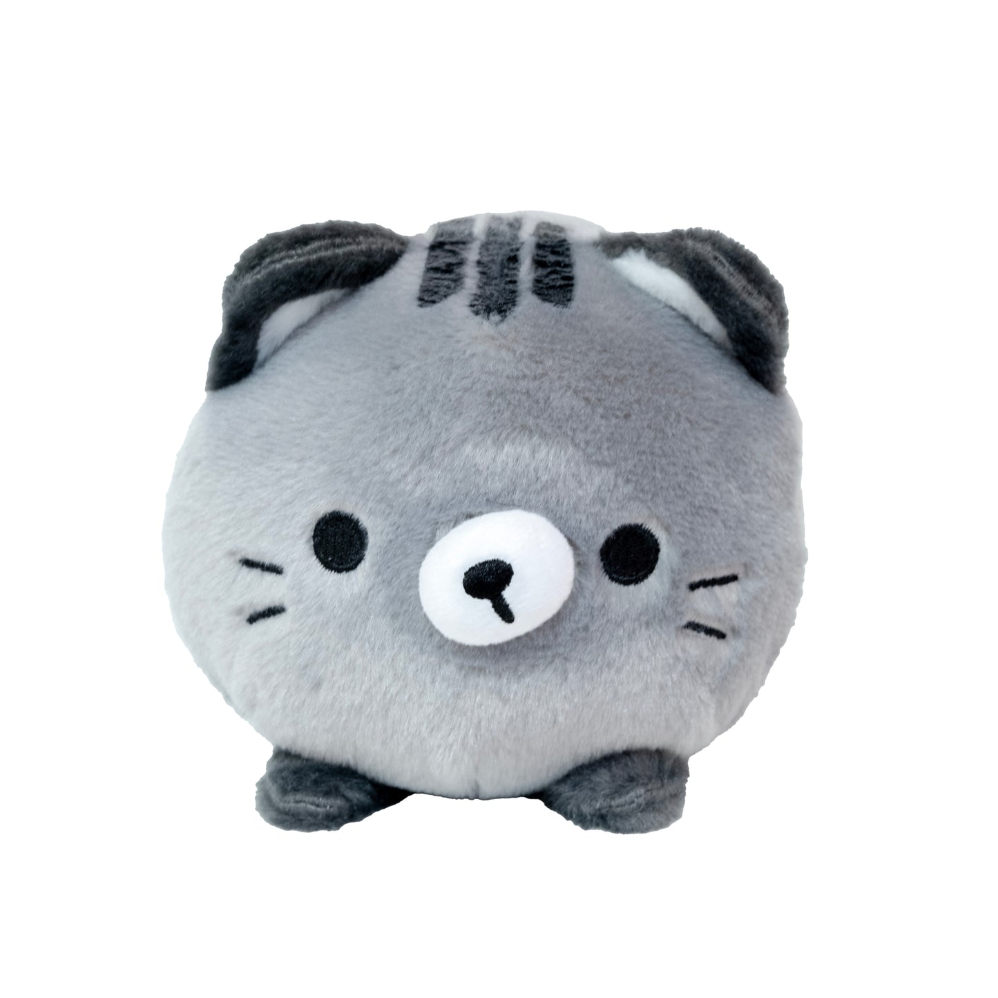 Yell | Cat Plush