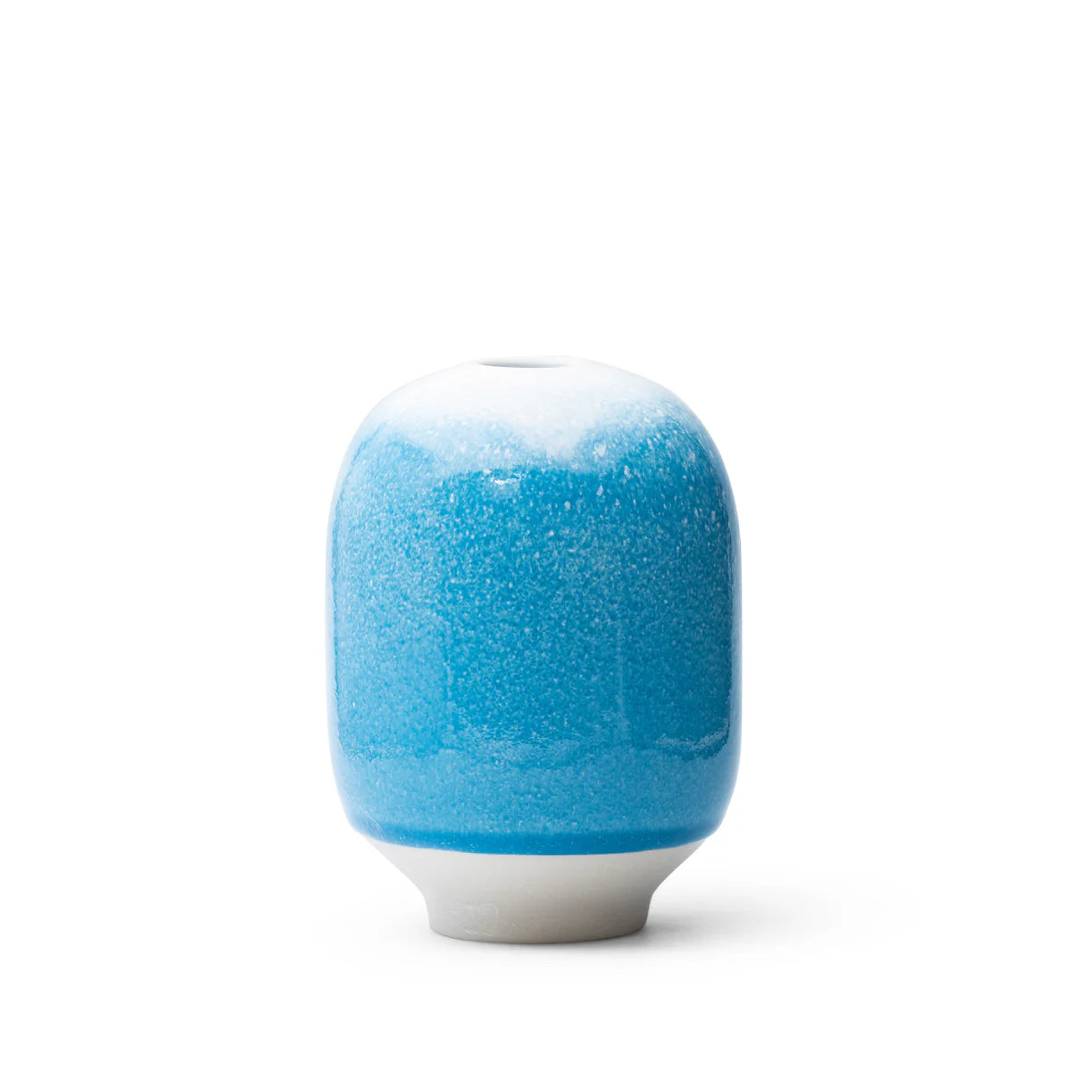 Studio Arhoj | Hana Vase Small Plum