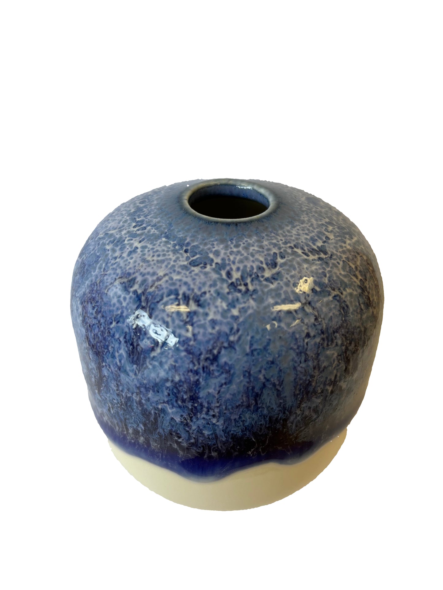 Studio Arhoj | Hana Vase Small Ume