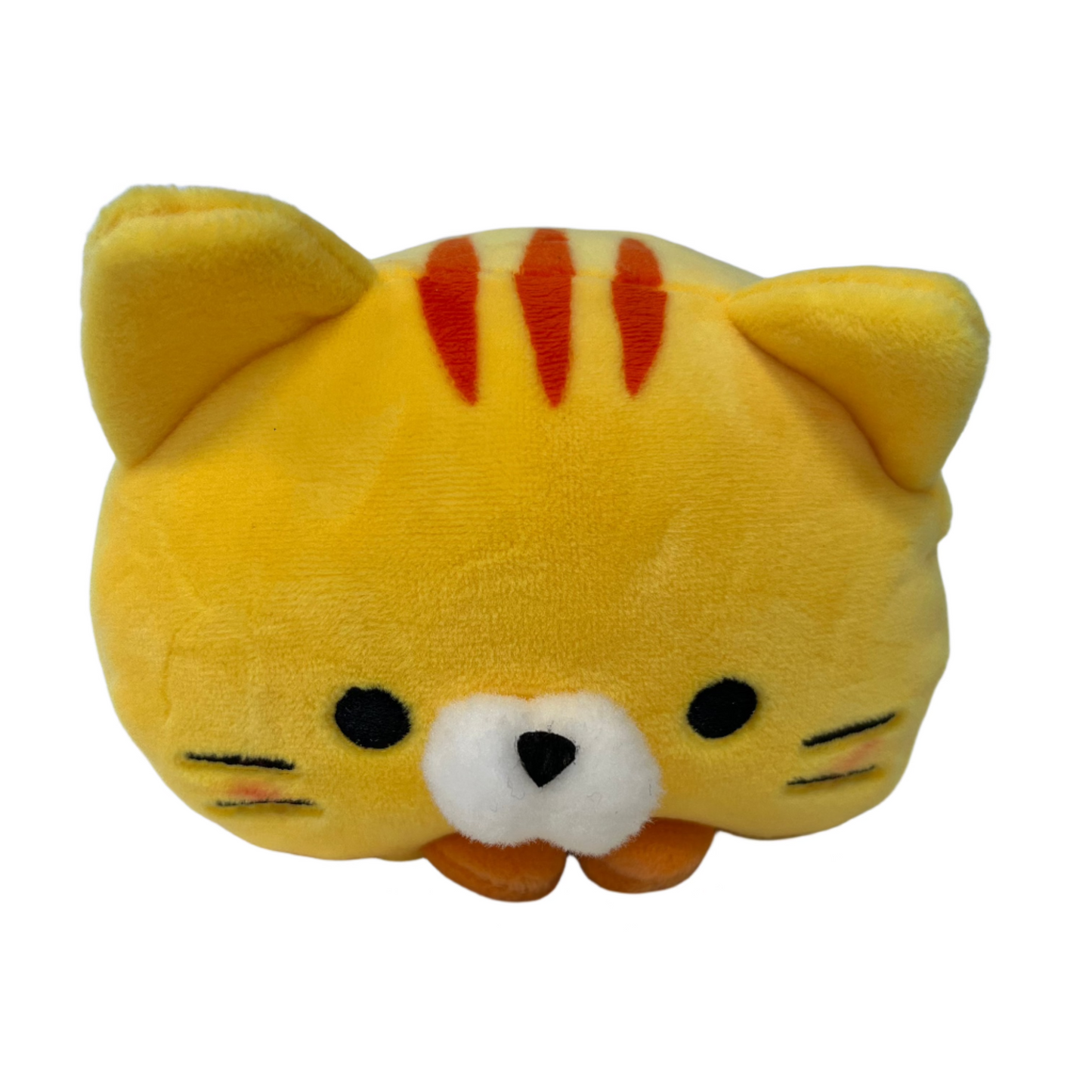 Yell | Animal Plush