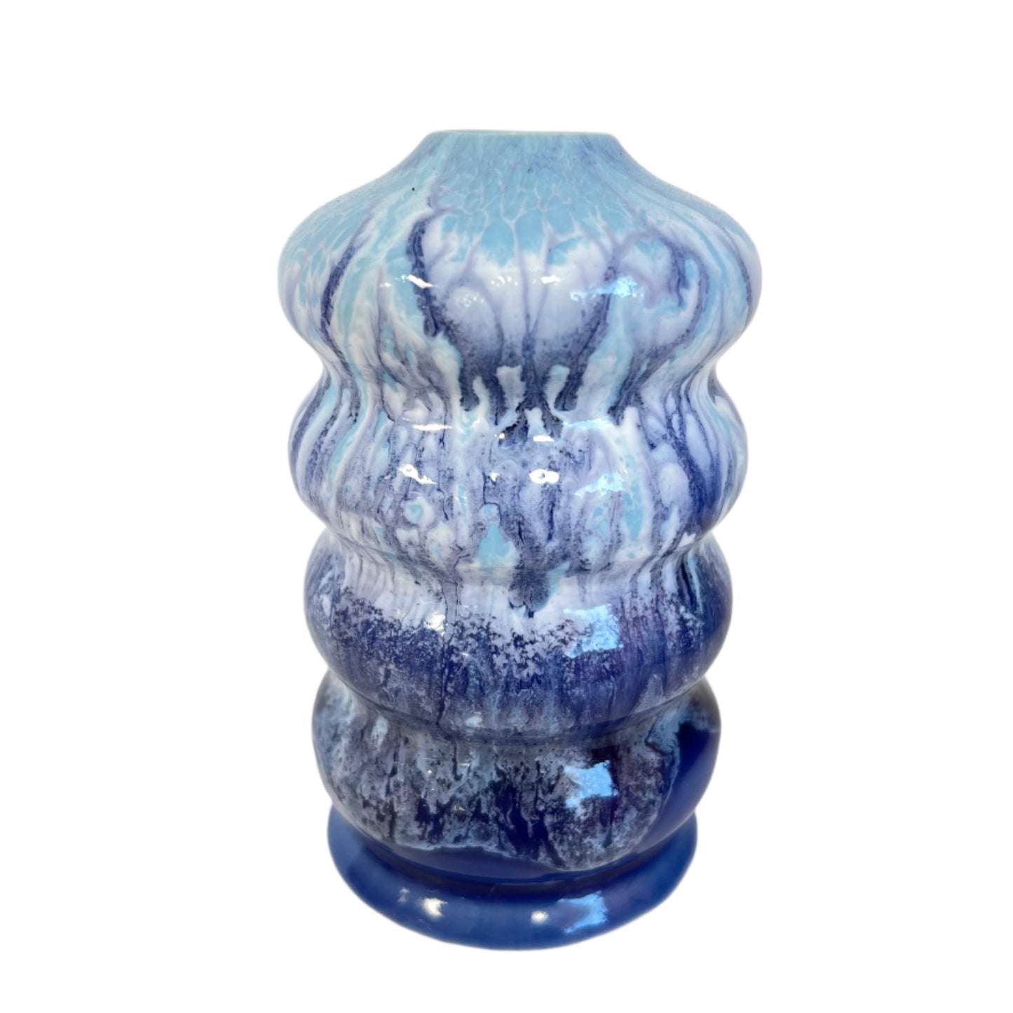 Studio Arhoj | Hana Vase Small Kiku