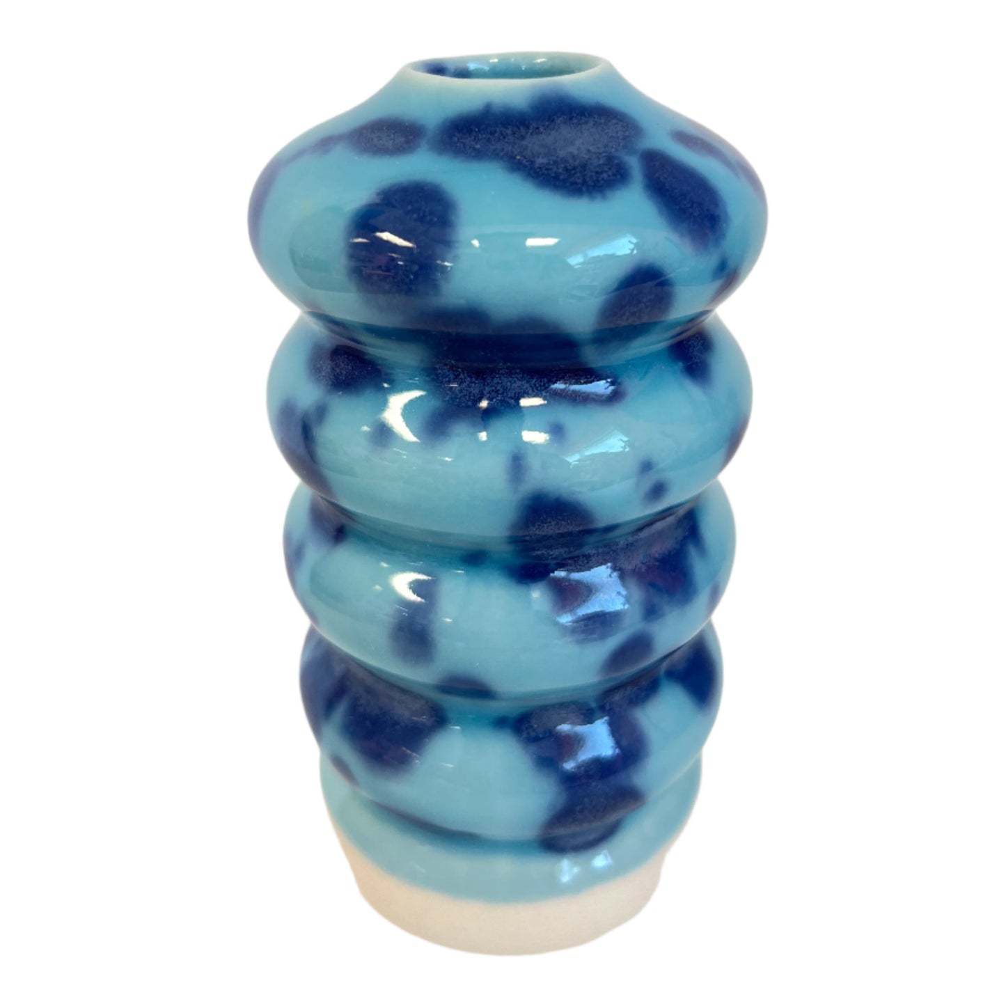 Studio Arhoj | Hana Vase Small Kiku