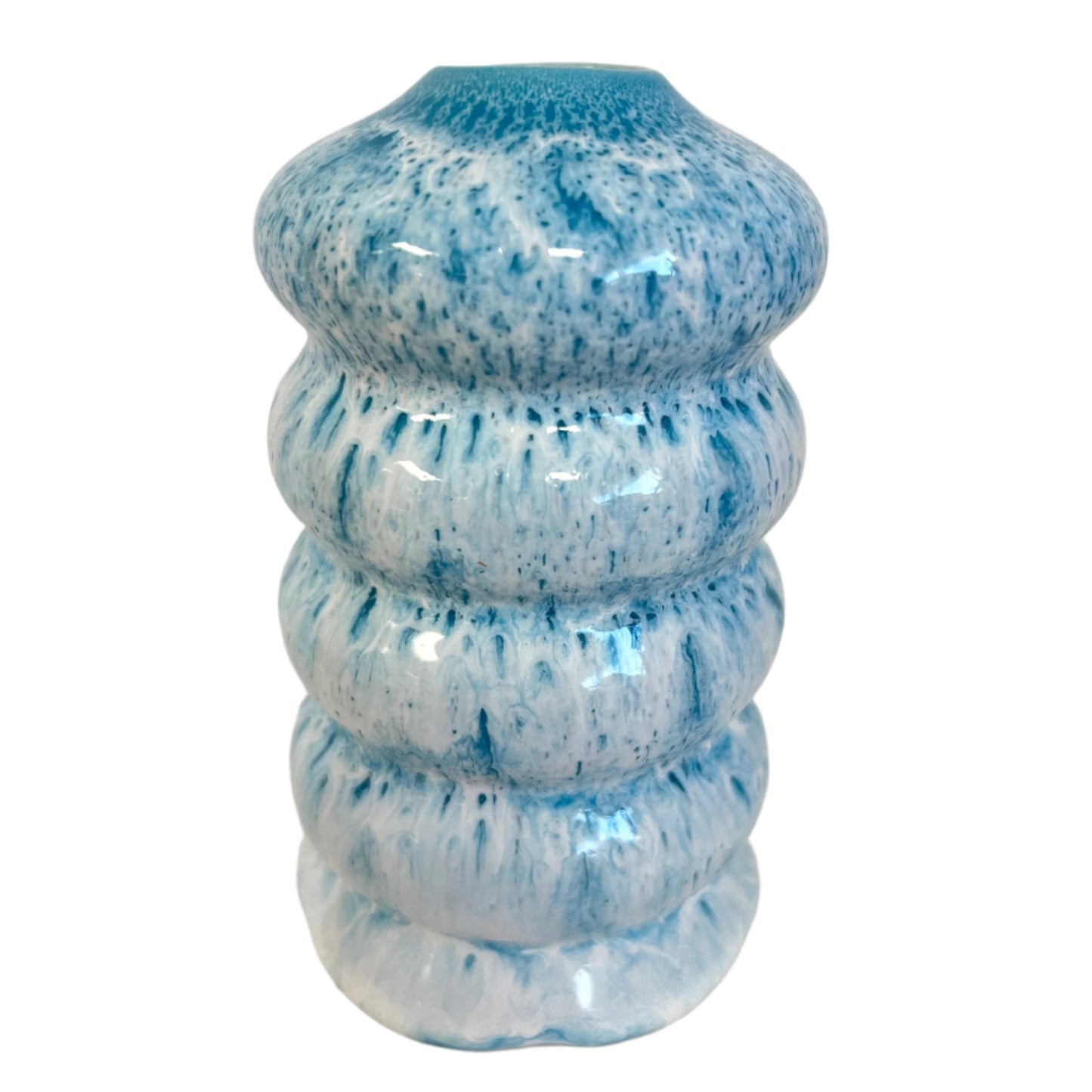 Studio Arhoj | Hana Vase Small Kiku