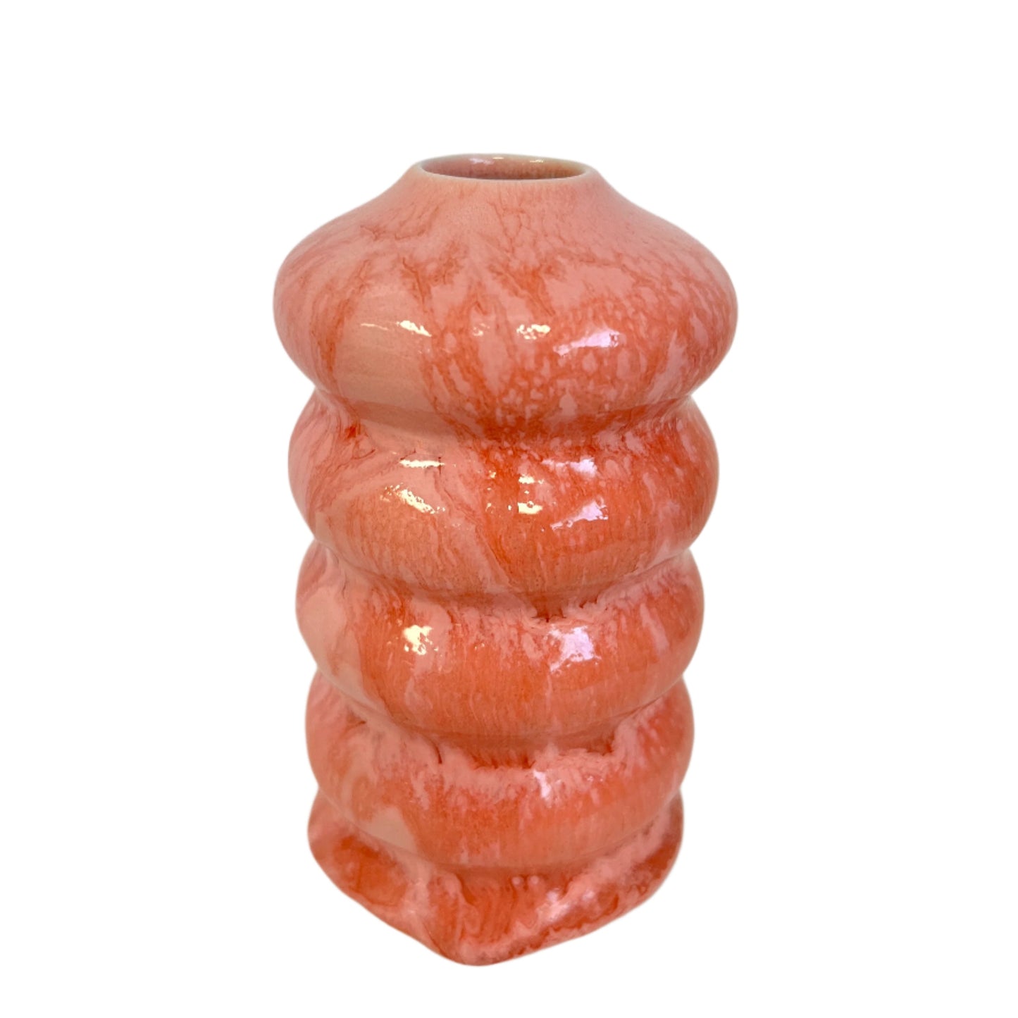 Studio Arhoj | Hana Vase Small Kiku