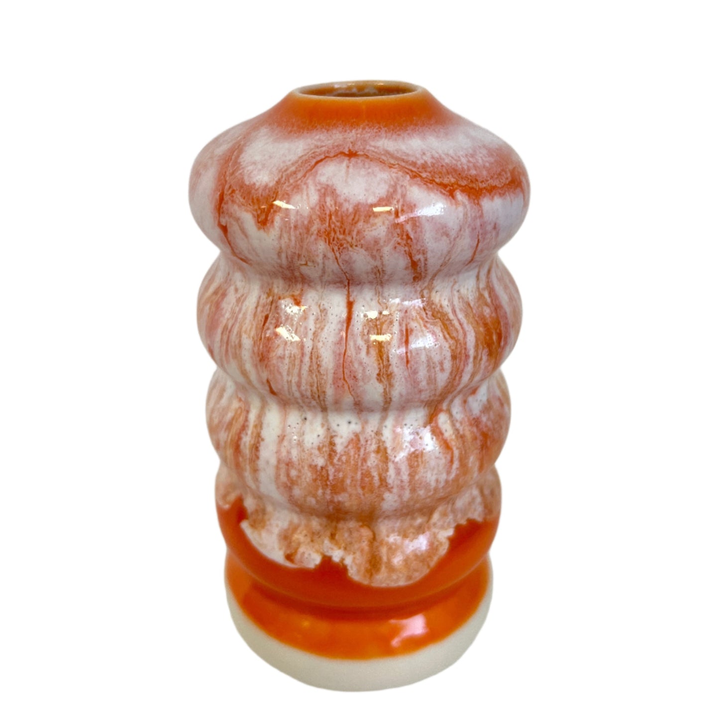 Studio Arhoj | Hana Vase Small Kiku