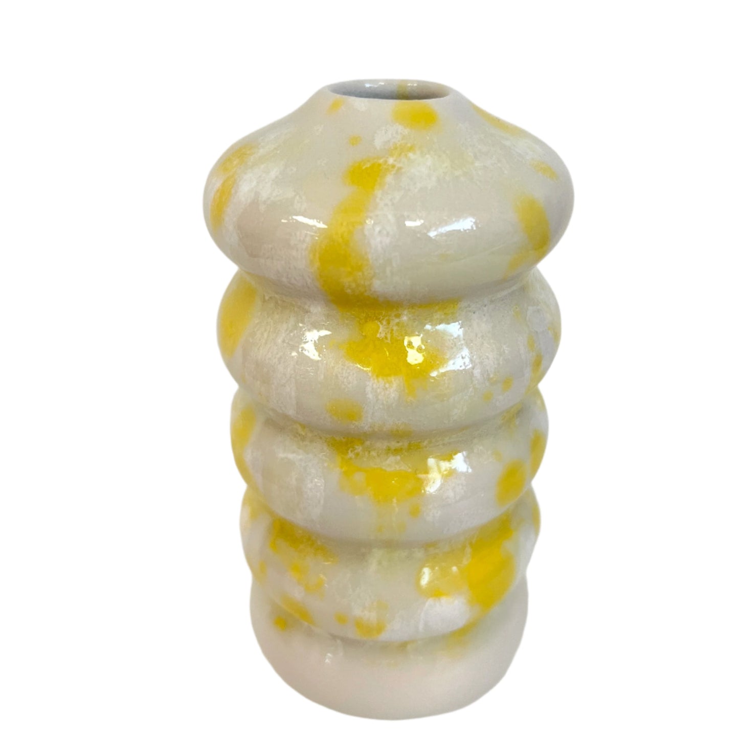 Studio Arhoj | Hana Vase Small Kiku