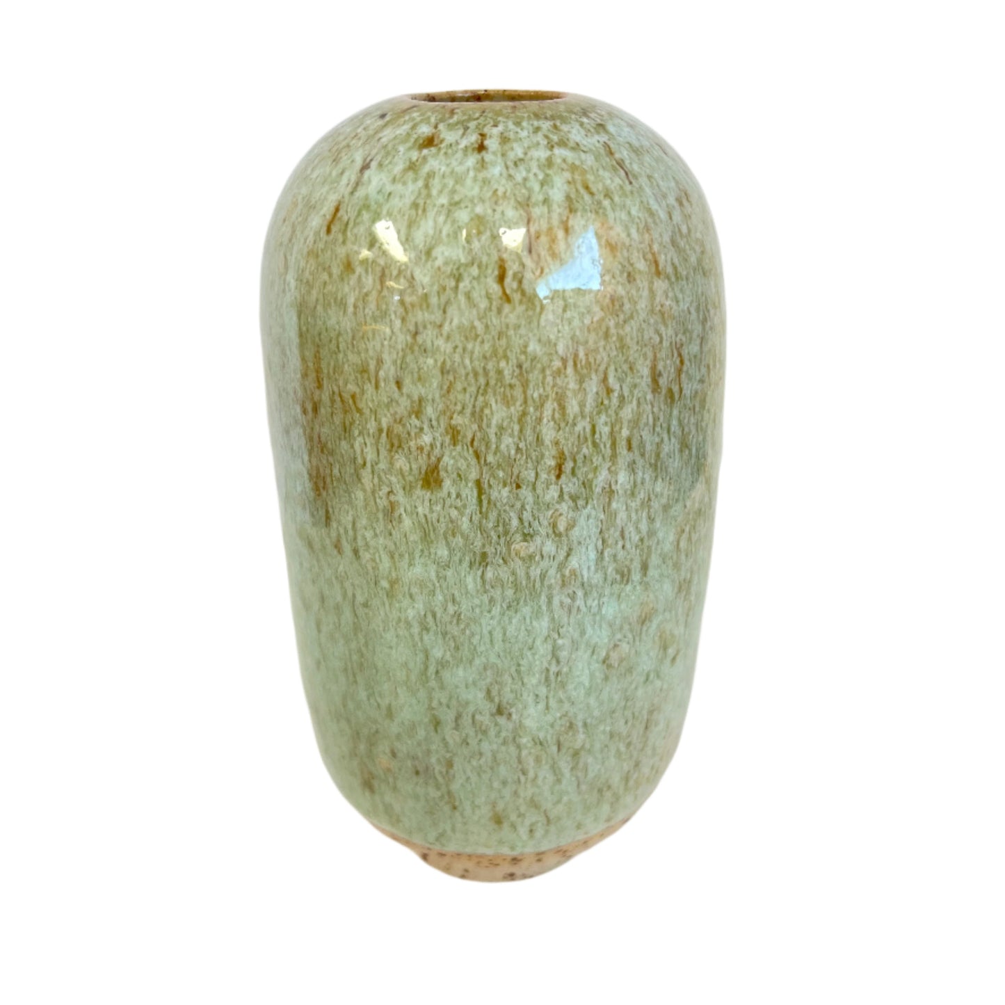 Studio Arhoj | Mini Yuki Vase