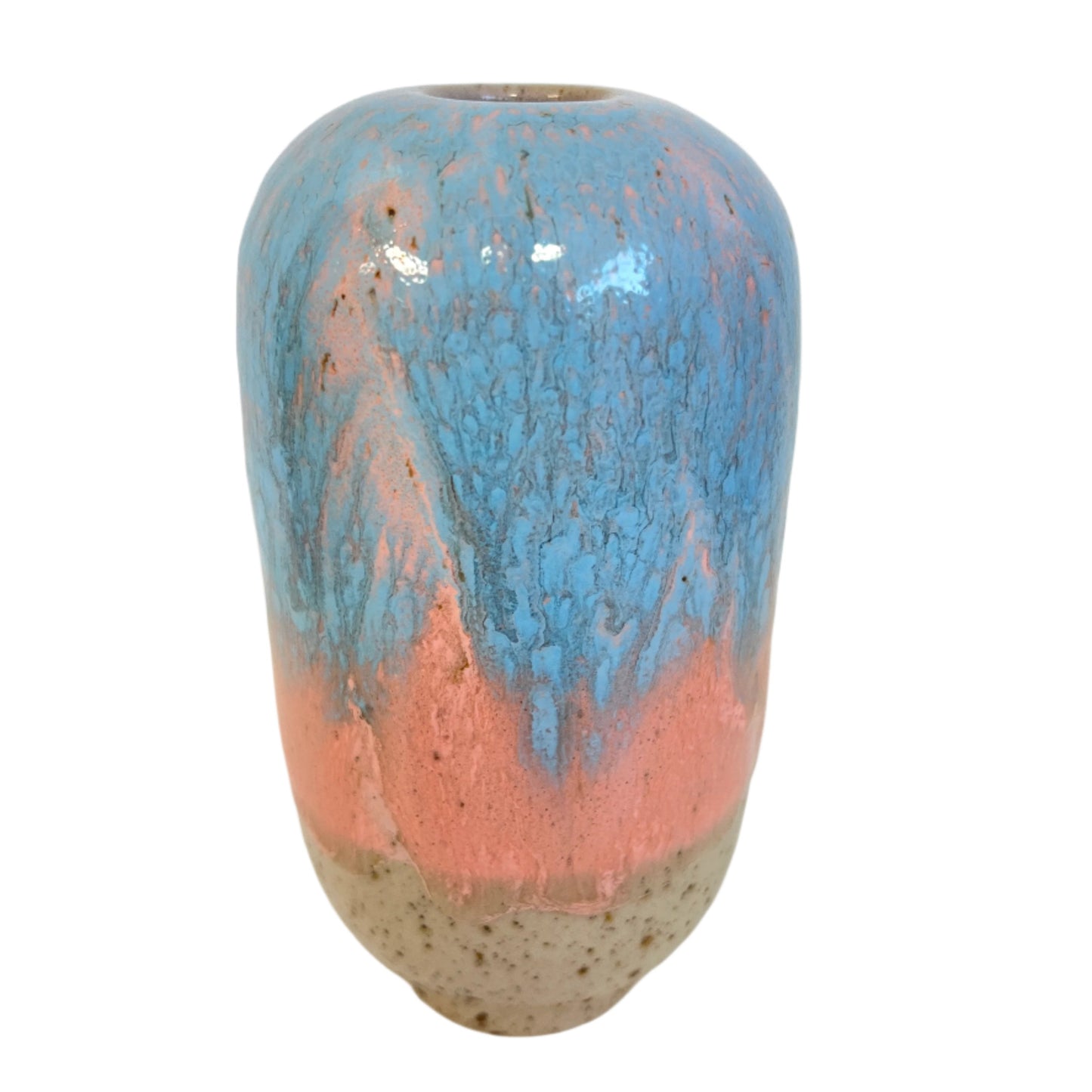 Studio Arhoj | Mini Yuki Vase