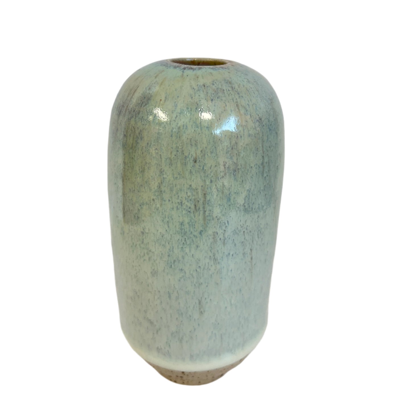 Studio Arhoj | Mini Yuki Vase