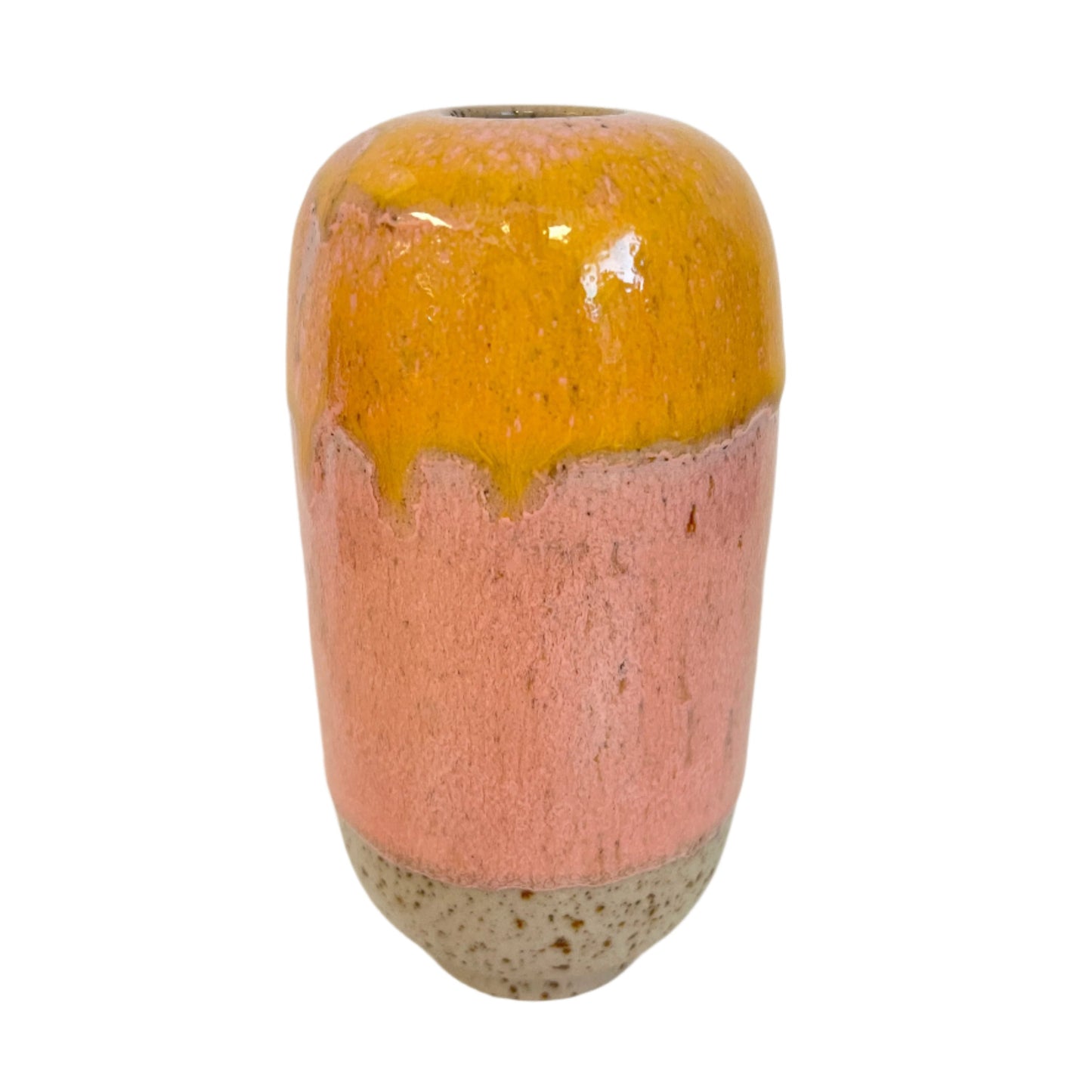 Studio Arhoj | Mini Yuki Vase