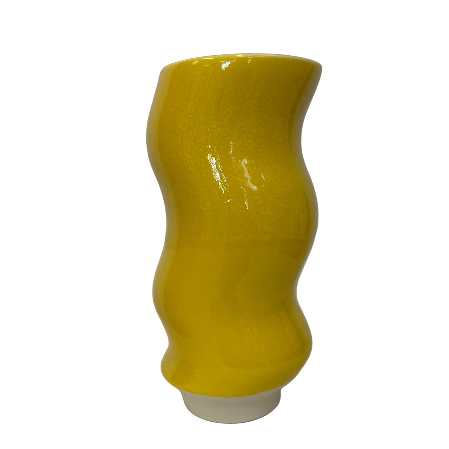 Studio Arhoj | Hana Vase Large Wave