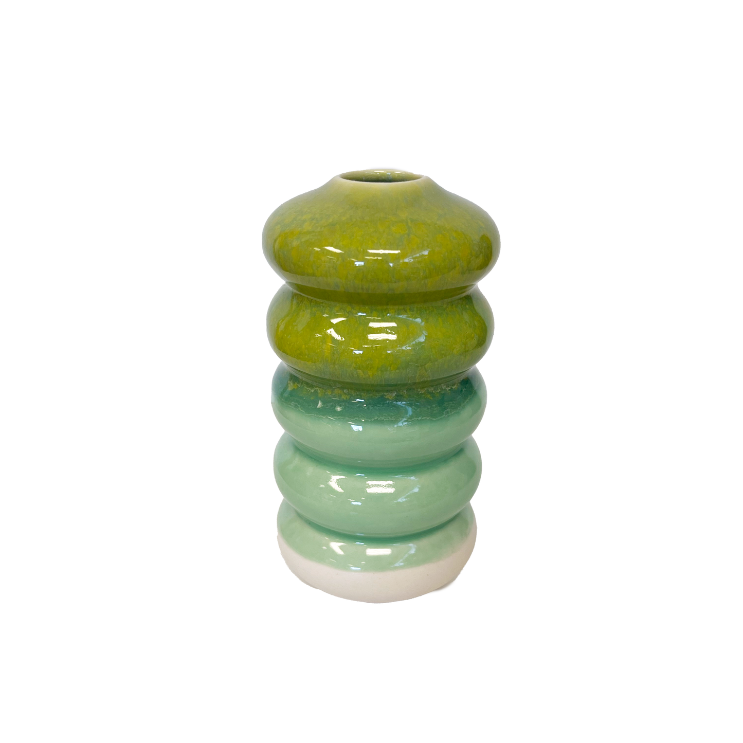 Studio Arhoj | Hana Vase Small Kiku