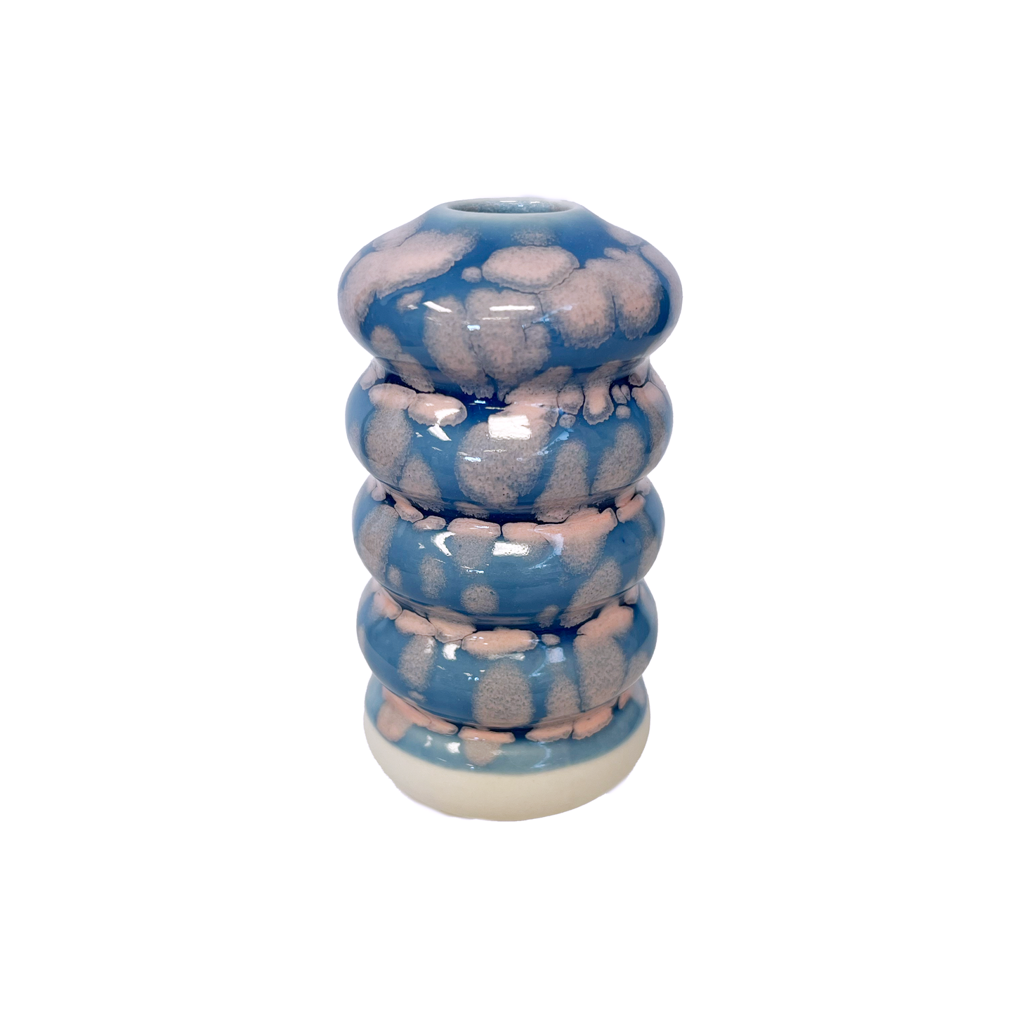 Studio Arhoj | Hana Vase Small Kiku