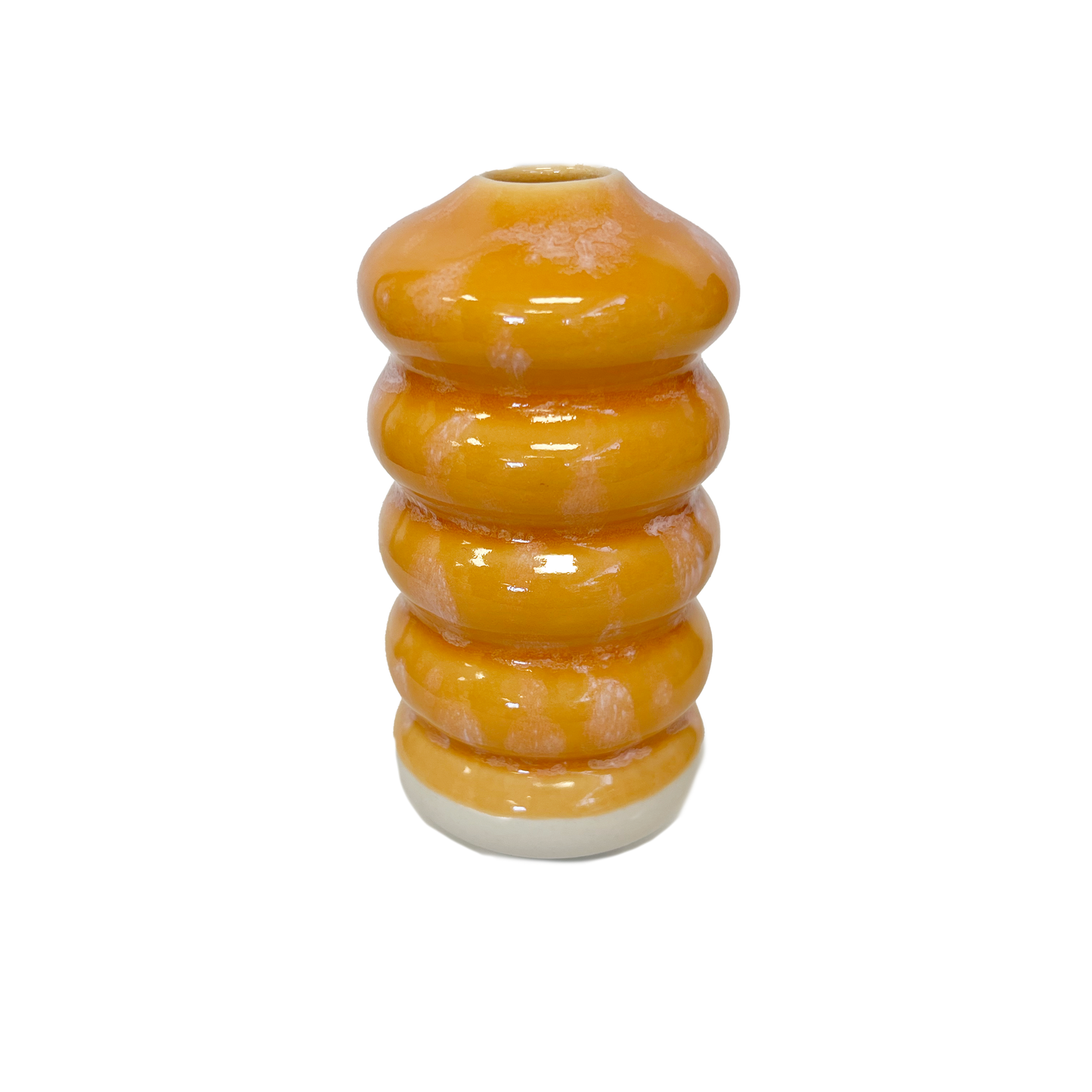 Studio Arhoj | Hana Vase Small Kiku