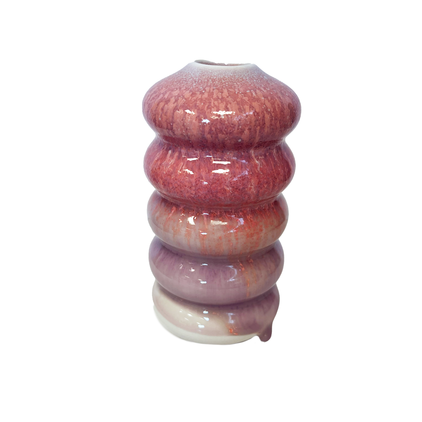 Studio Arhoj | Hana Vase Small Kiku