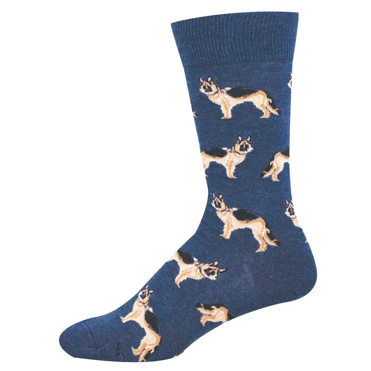 Socks Large | German Shepherds