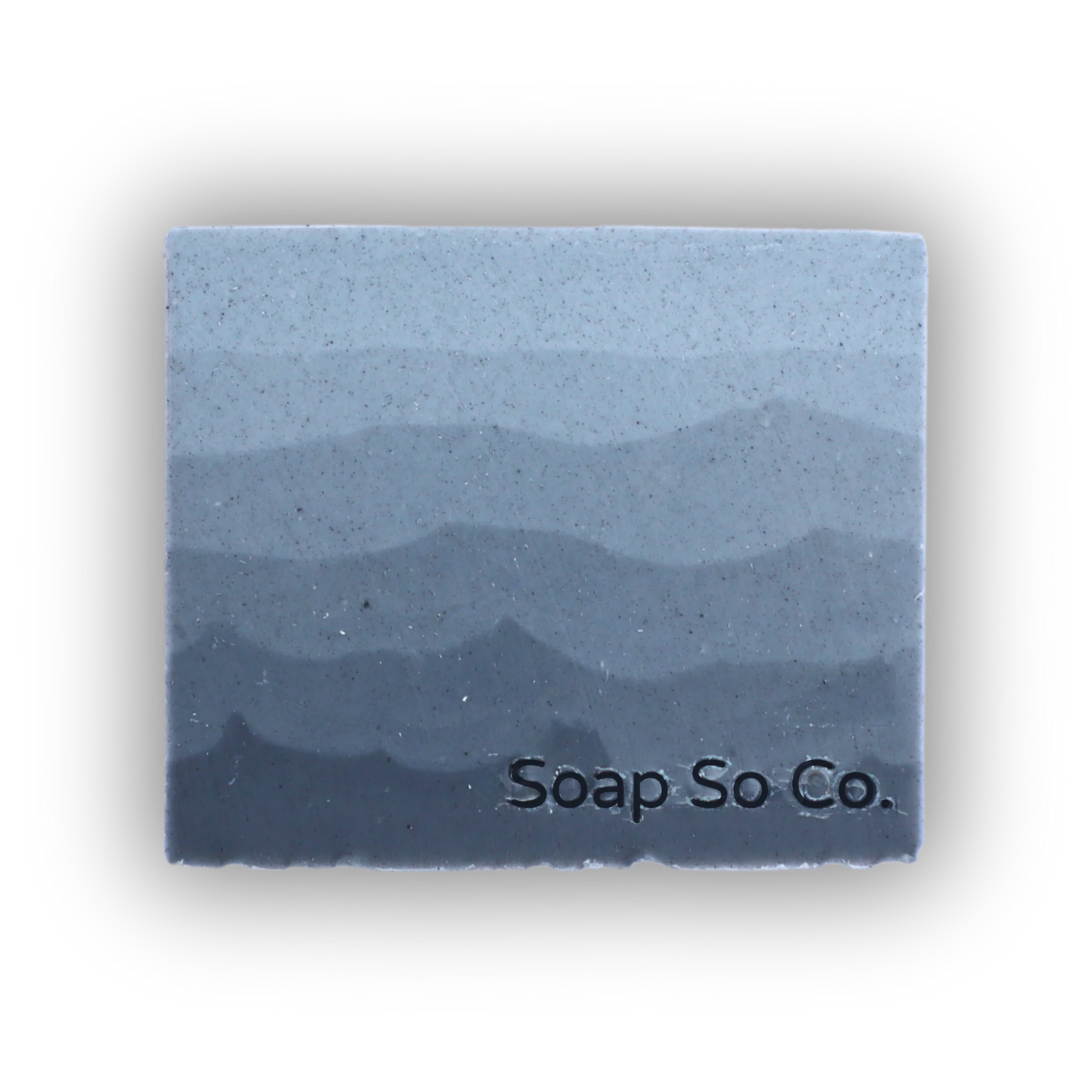 Bar Soap | Moon Child