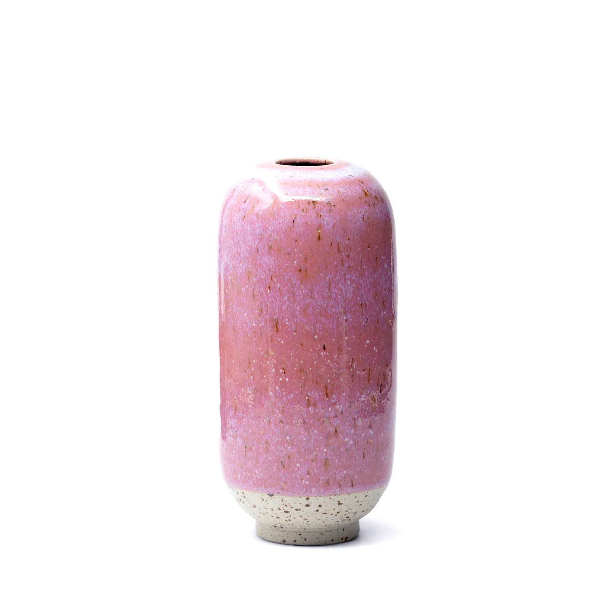 Studio Arhoj | Mini Yuki Vase