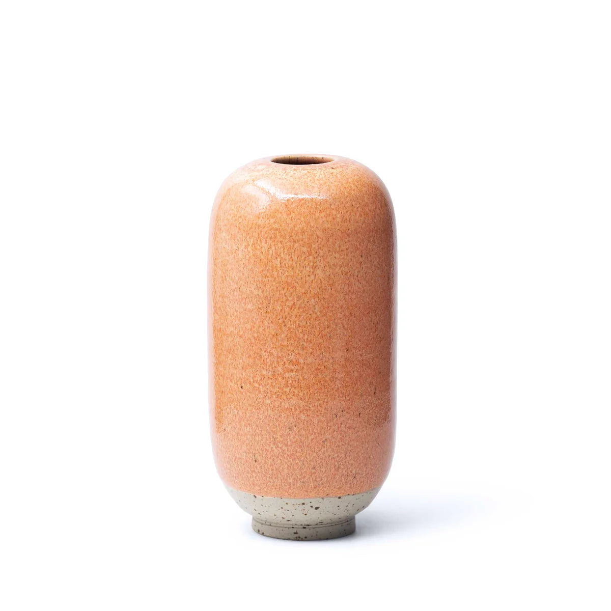 Studio Arhoj | Mini Yuki Vase