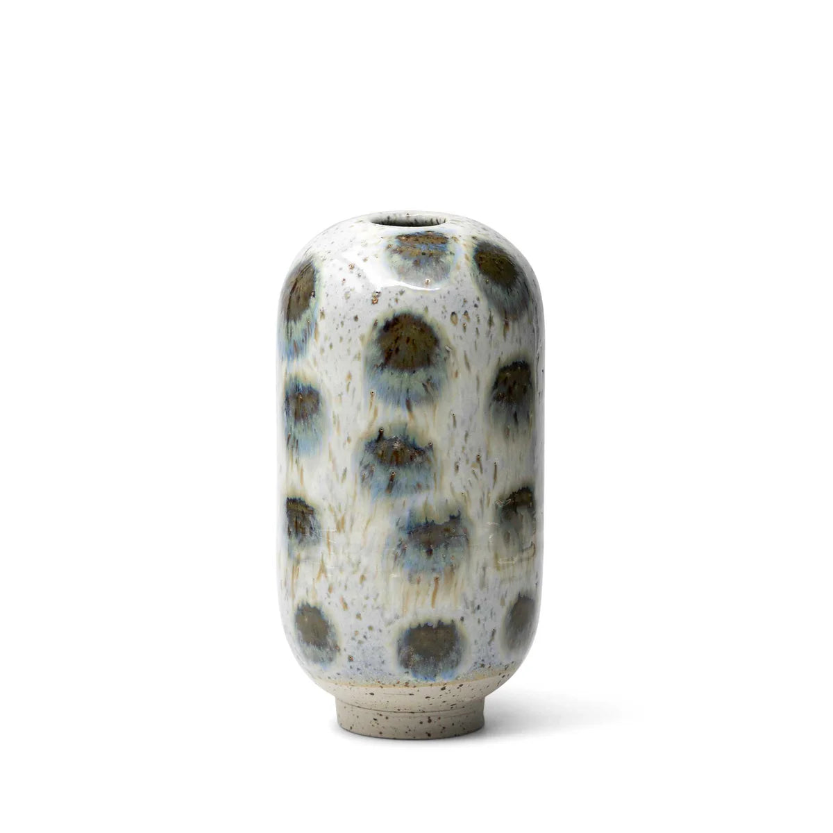Studio Arhoj | Mini Yuki Vase