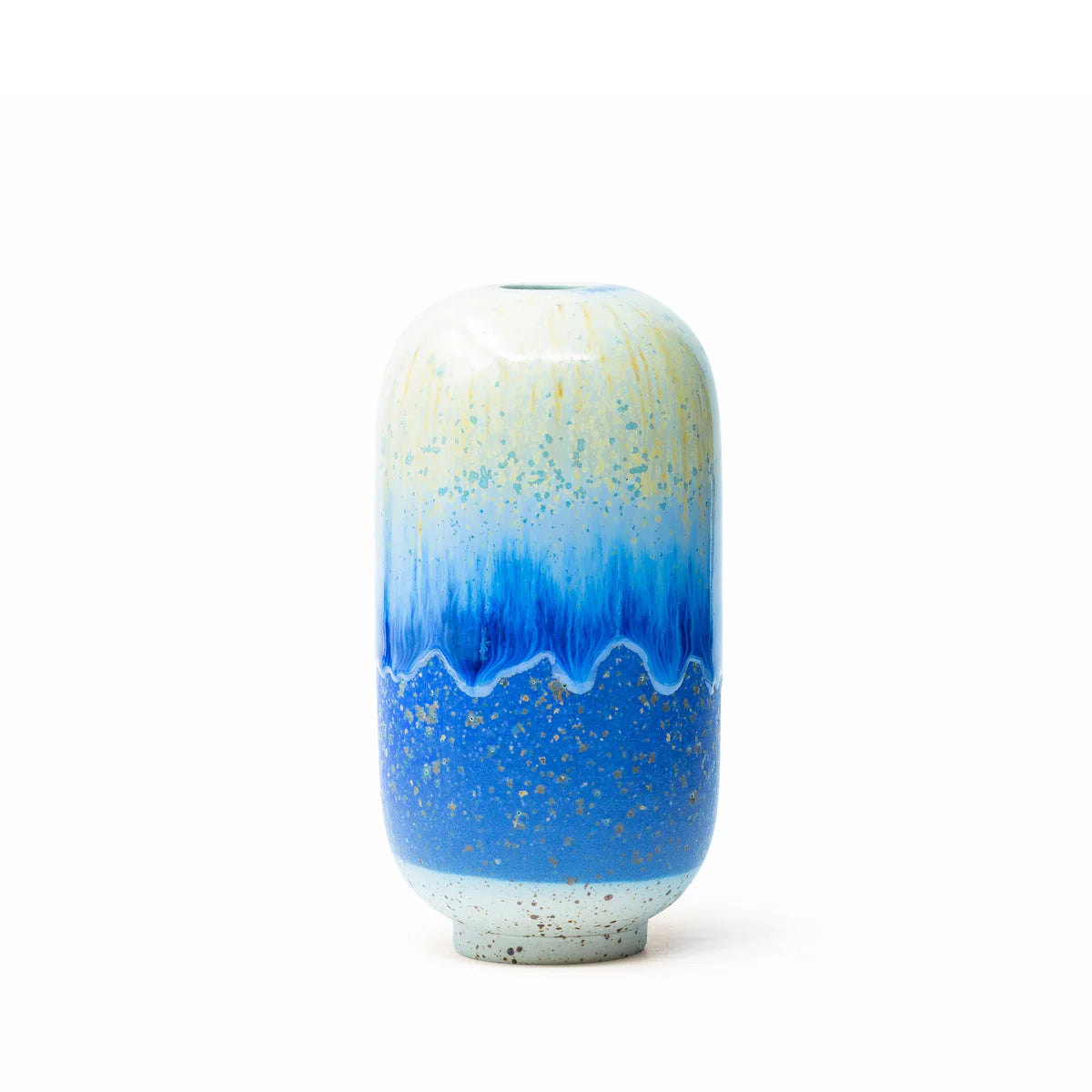Studio Arhoj | Mini Yuki Vase