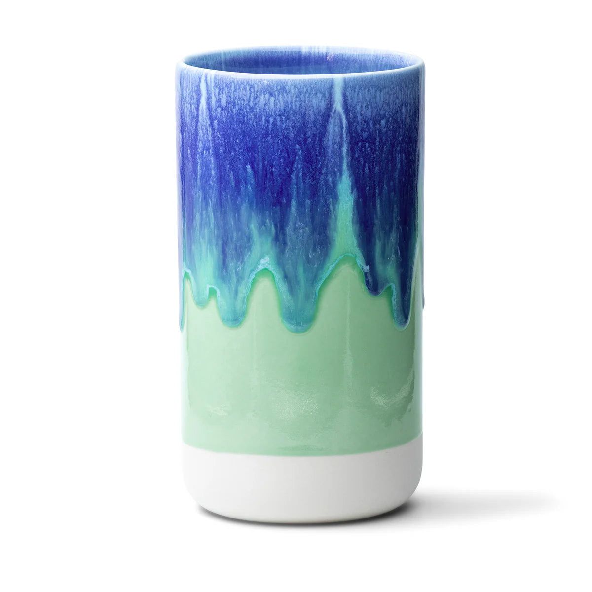 Studio Arhoj | Stash Jar